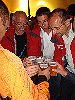 St.Moritz 08 025_.jpg